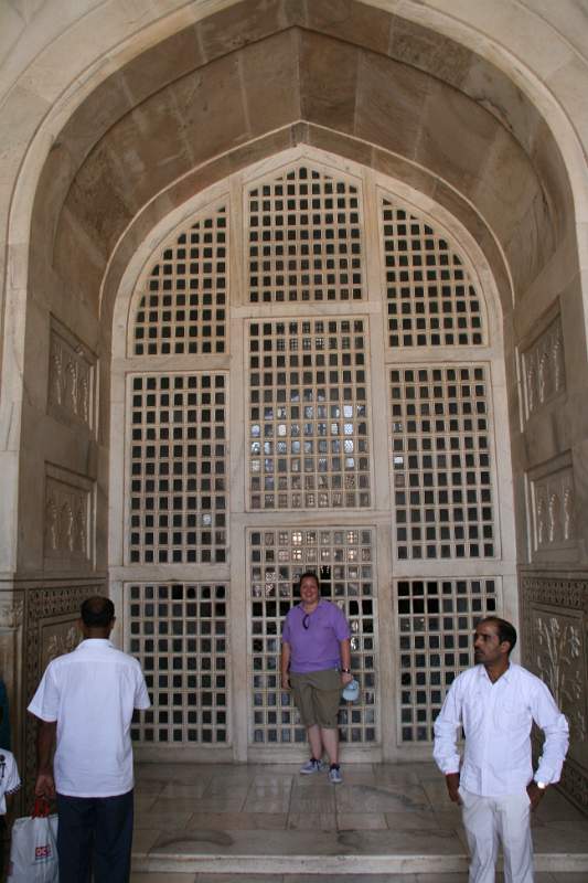 India & Nepal 2011 - 1193